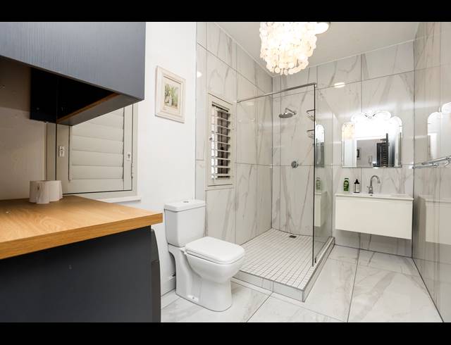 2 BEDROOM APARTMENT FOR SALE IN MORNINGSIDE